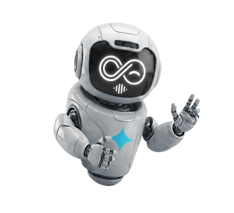 Аватарка робота Bitxmind